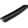 Câble UNBRANDED KA1315C
