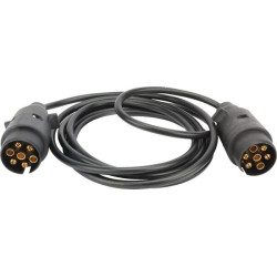 Câble UNIVERSEL LA404108
