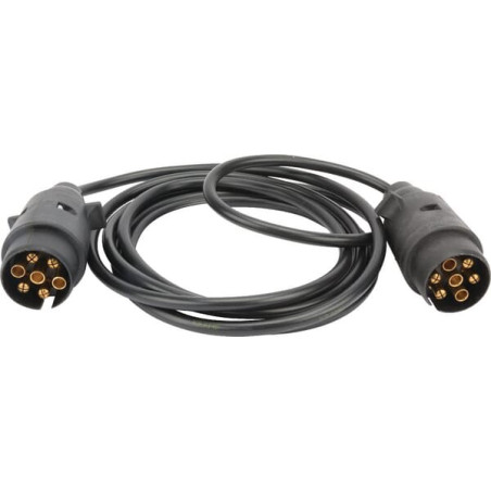 Câble UNIVERSEL LA404108