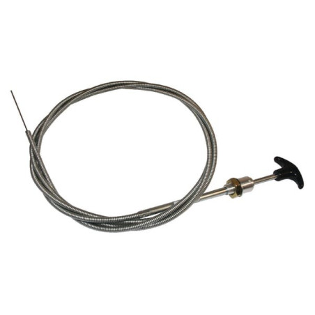 Câble UNIVERSEL FGP012331