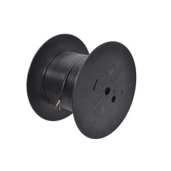 Câble ASPÖCK 177200067