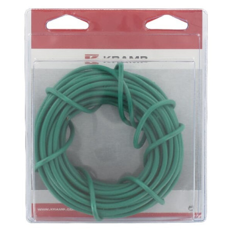 Câble UNIVERSEL KRKA1253P010