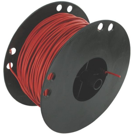 Câble UNIVERSEL KA1257
