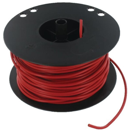 Câble UNIVERSEL KA1257