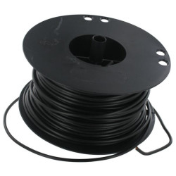 Câble UNIVERSEL KA1258