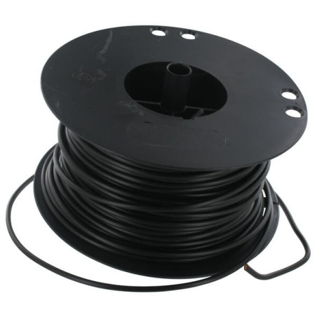 Câble UNIVERSEL KA1258