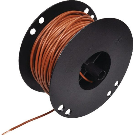 Câble UNIVERSEL KA1256