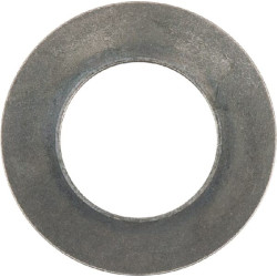 Rondelle SNAPPER 7011121SM