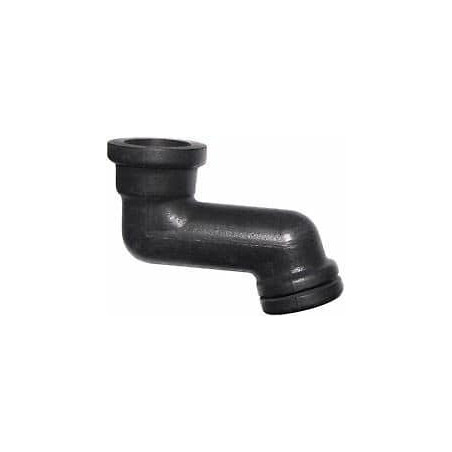 TUBE RENIFLARD 280100 - 692253 POUR BRIGGS ET STRATTON