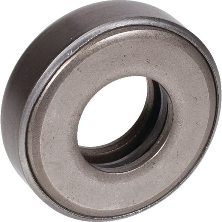 Butée de roulement TIMKEN T77