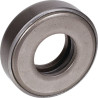 Butée de roulement TIMKEN T77