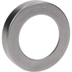 Butée de roulement TIMKEN T27361
