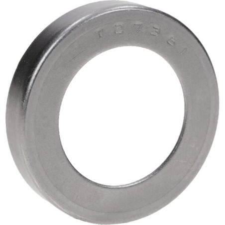 Butée de roulement TIMKEN T27361