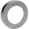 Butée de roulement TIMKEN T27361