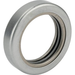 Butée de roulement TIMKEN T199