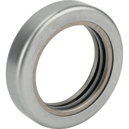 Butée de roulement TIMKEN T199