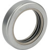 Butée de roulement TIMKEN T199