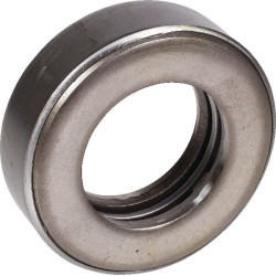 Butée de roulement TIMKEN T149904A2