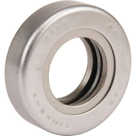 Butée de roulement TIMKEN T113