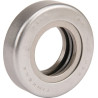 Butée de roulement TIMKEN T113