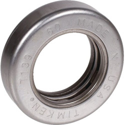 Butée de roulement TIMKEN T101ADN