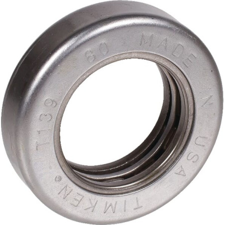 Butée de roulement TIMKEN T101ADN