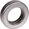 Butée de roulement TIMKEN T101ADN