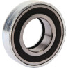 Butée de débrayage AGRIA AGW75691