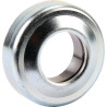 Butée de débrayage AGRIA AGW75691
