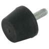 Butée avec filetage UNIVERSEL 55190270