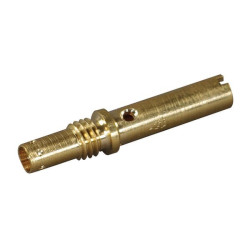 Buse BRIGGS ET STRATTON 825754
