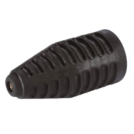 Buse KARCHER 47650010KA