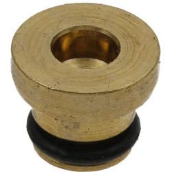 Buse principale BRIGGS ET STRATTON 842627
