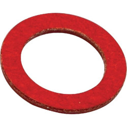 Buse principale BRIGGS ET STRATTON 799227