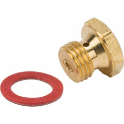 Buse principale BRIGGS ET STRATTON 798660