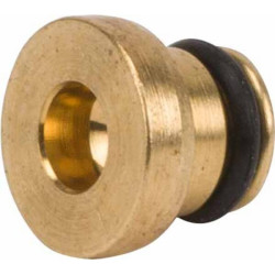Buse principale BRIGGS ET STRATTON 796128