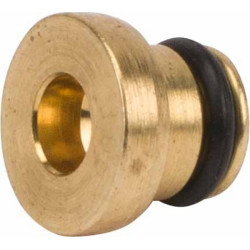 Buse principale BRIGGS ET STRATTON 796080