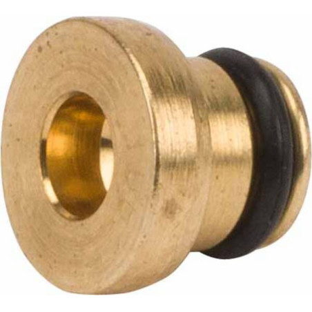 Buse principale BRIGGS ET STRATTON 699458