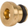 Buse principale BRIGGS ET STRATTON 699458