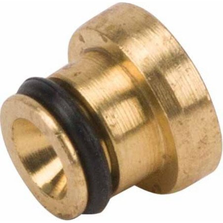 Buse principale BRIGGS ET STRATTON 699458