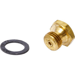 Buse principale BRIGGS ET STRATTON 694250