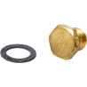 Buse principale BRIGGS ET STRATTON 694250