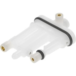 Buse principale BRIGGS ET STRATTON 597548