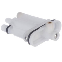 Buse principale BRIGGS ET STRATTON 597108