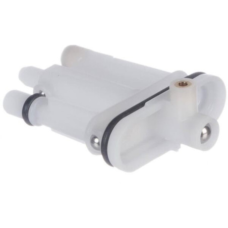Buse principale BRIGGS ET STRATTON 597108