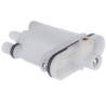 Buse principale BRIGGS ET STRATTON 597108