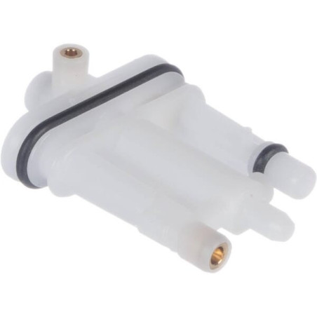 Buse principale BRIGGS ET STRATTON 597108
