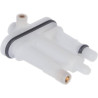Buse principale BRIGGS ET STRATTON 597108