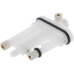 Buse principale BRIGGS ET STRATTON 595647