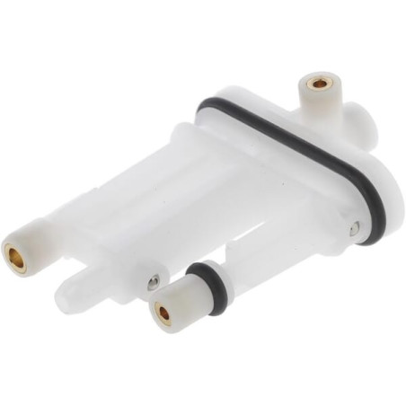 Buse principale BRIGGS ET STRATTON 595647